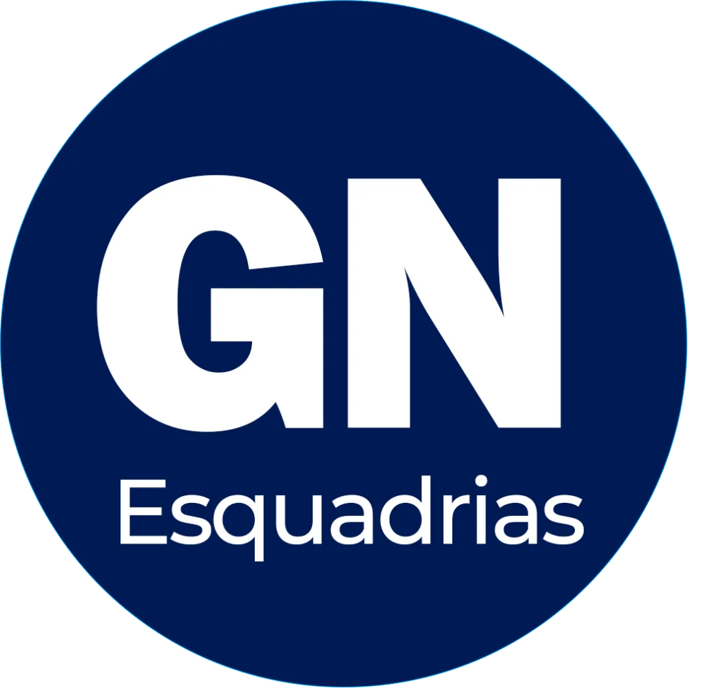 logo-gn-esquadrias-01