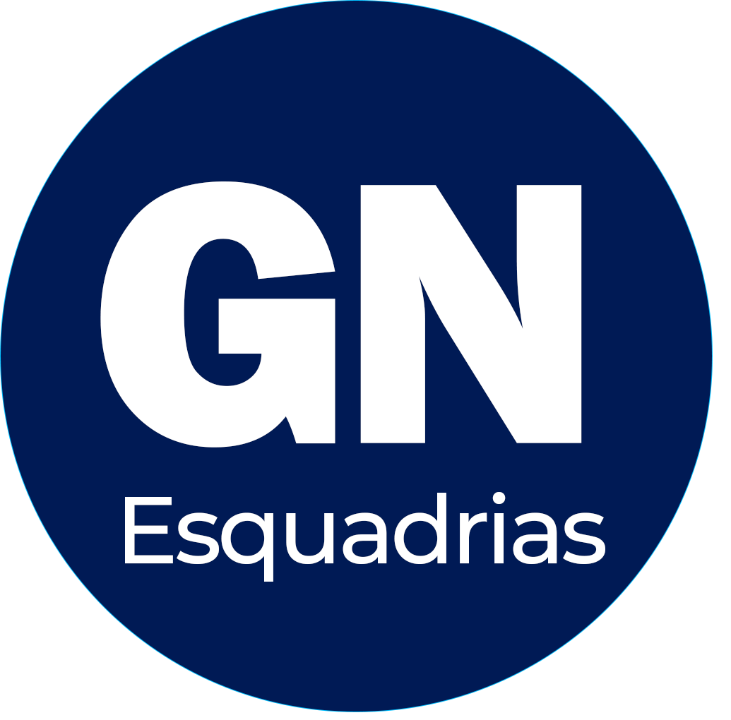 logo-gn-esquadrias-01