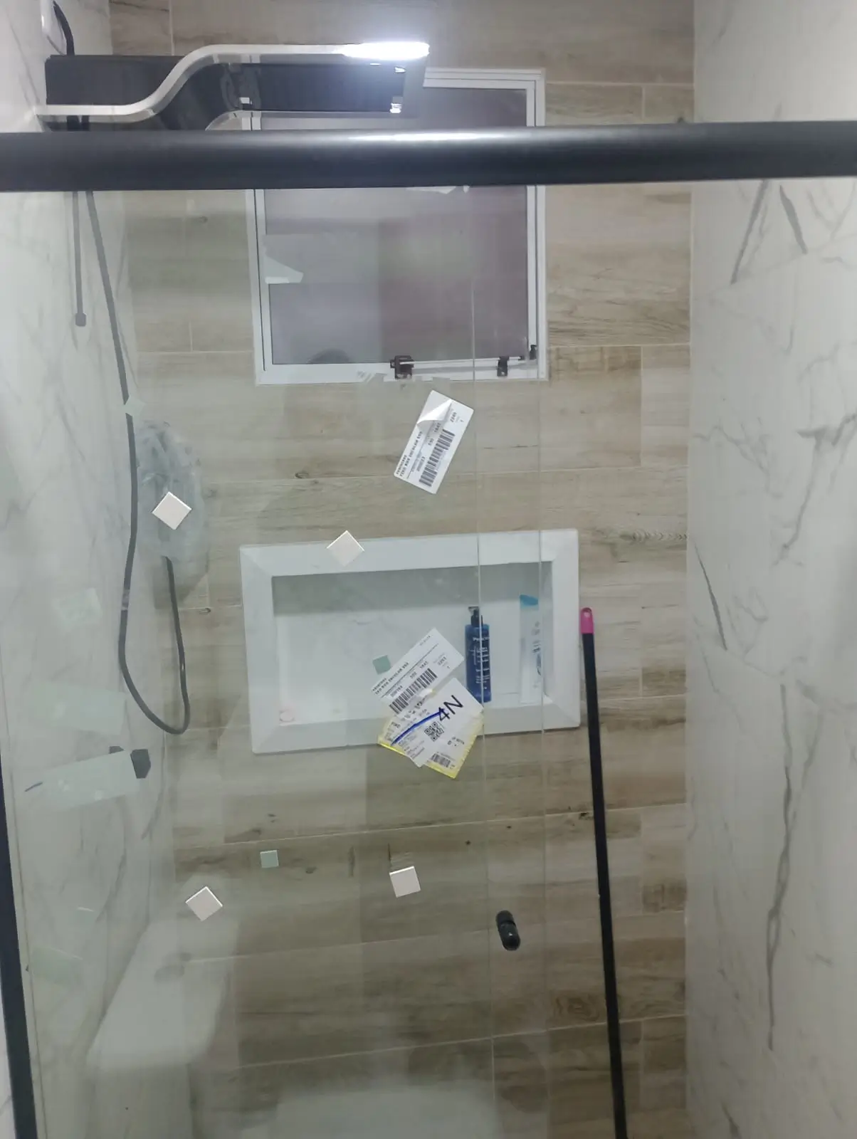 Box-banheiro-campinas