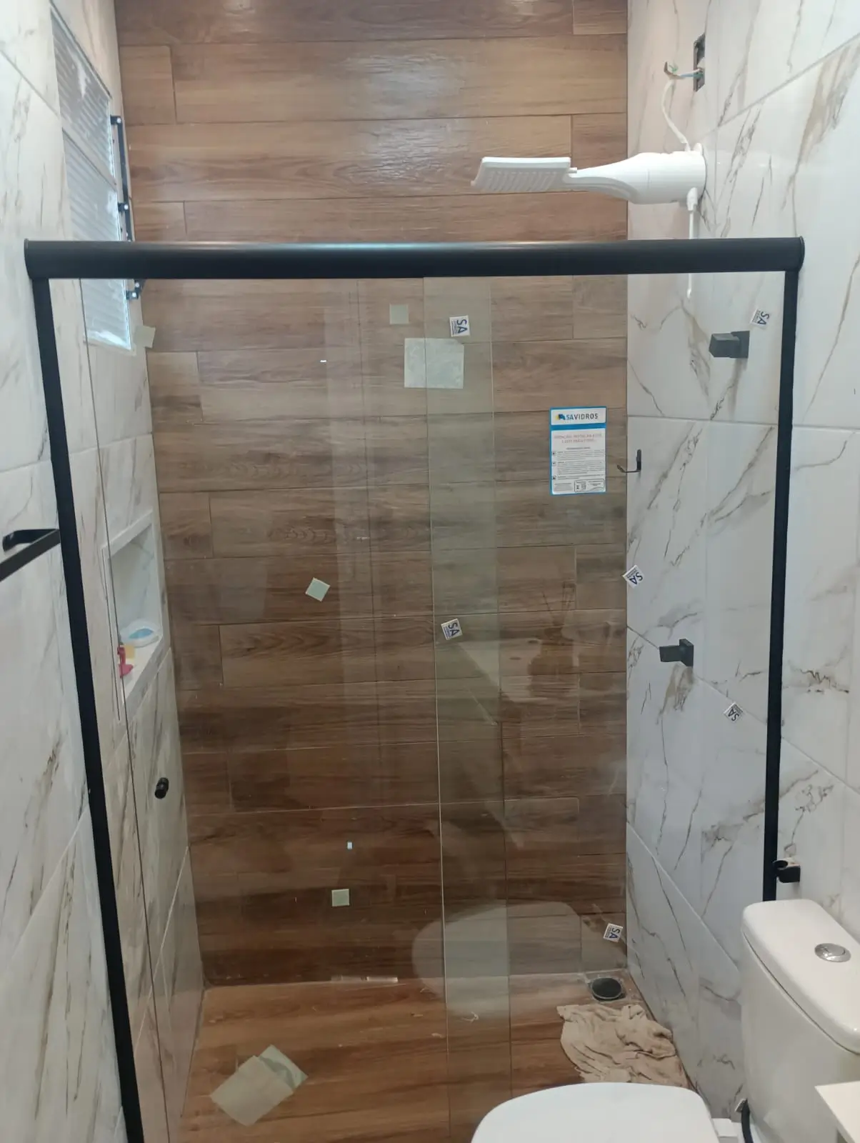 Box-em-aluminio-campinas-01