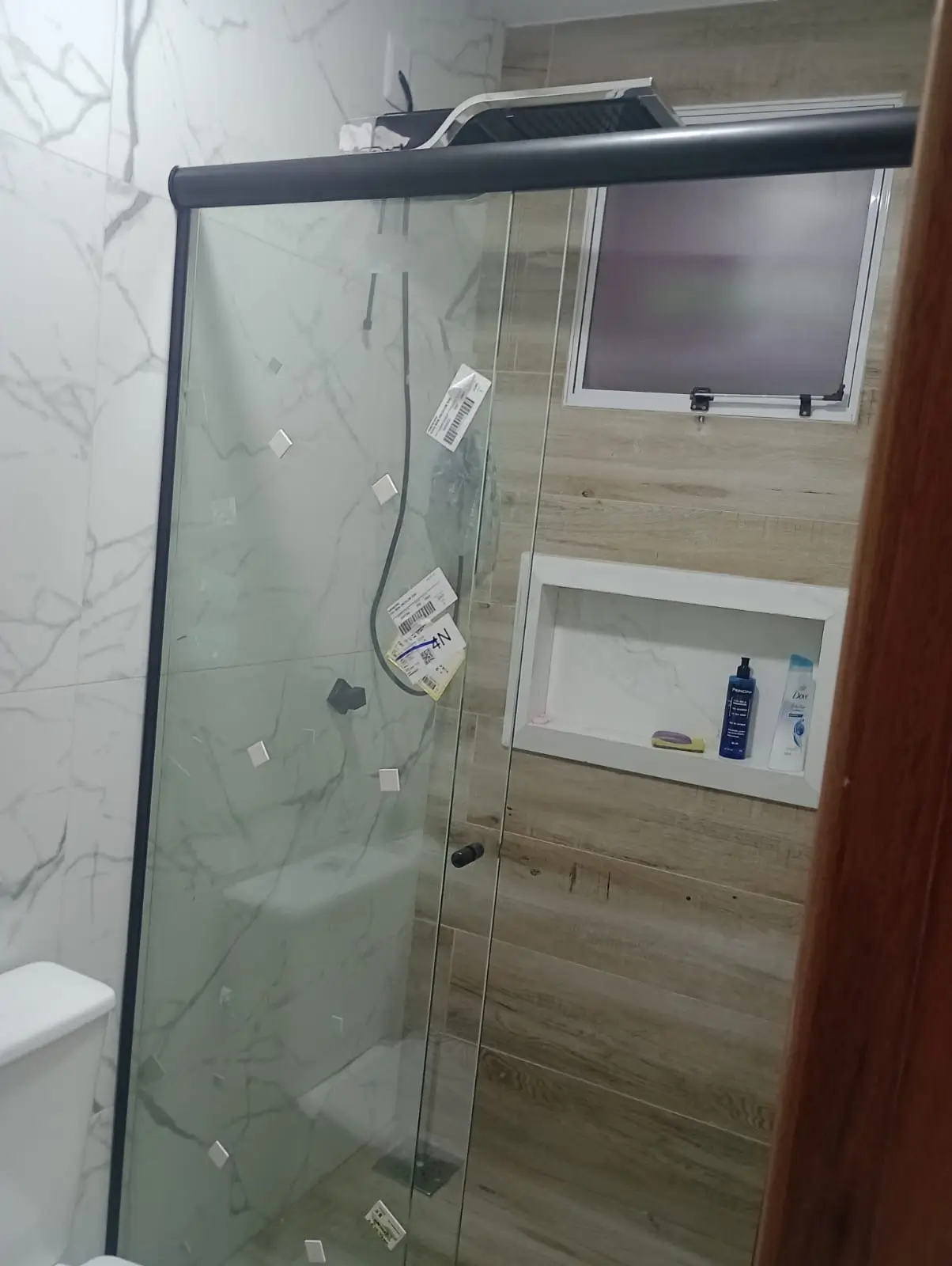 Box-para-banheiro-em-campinas