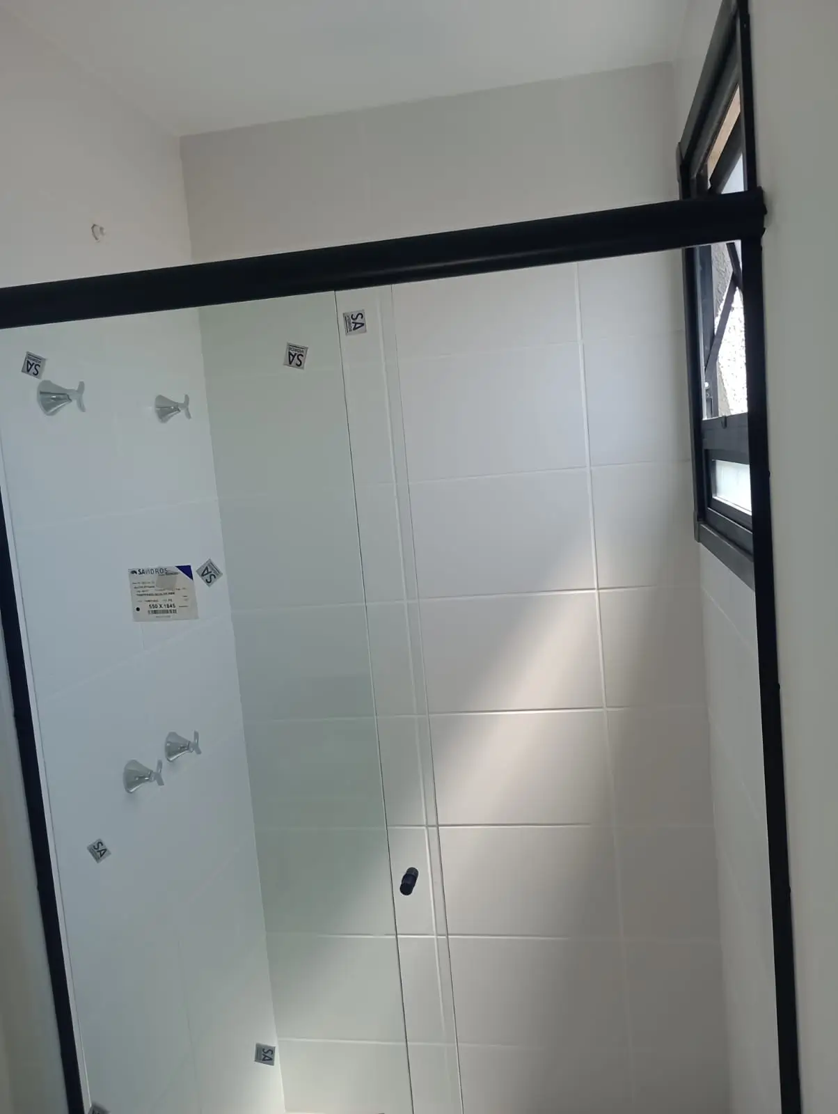 Box-para-banheiros-em-campinas-04