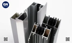 Comparativo: Alumínio vs. Madeira vs. PVC