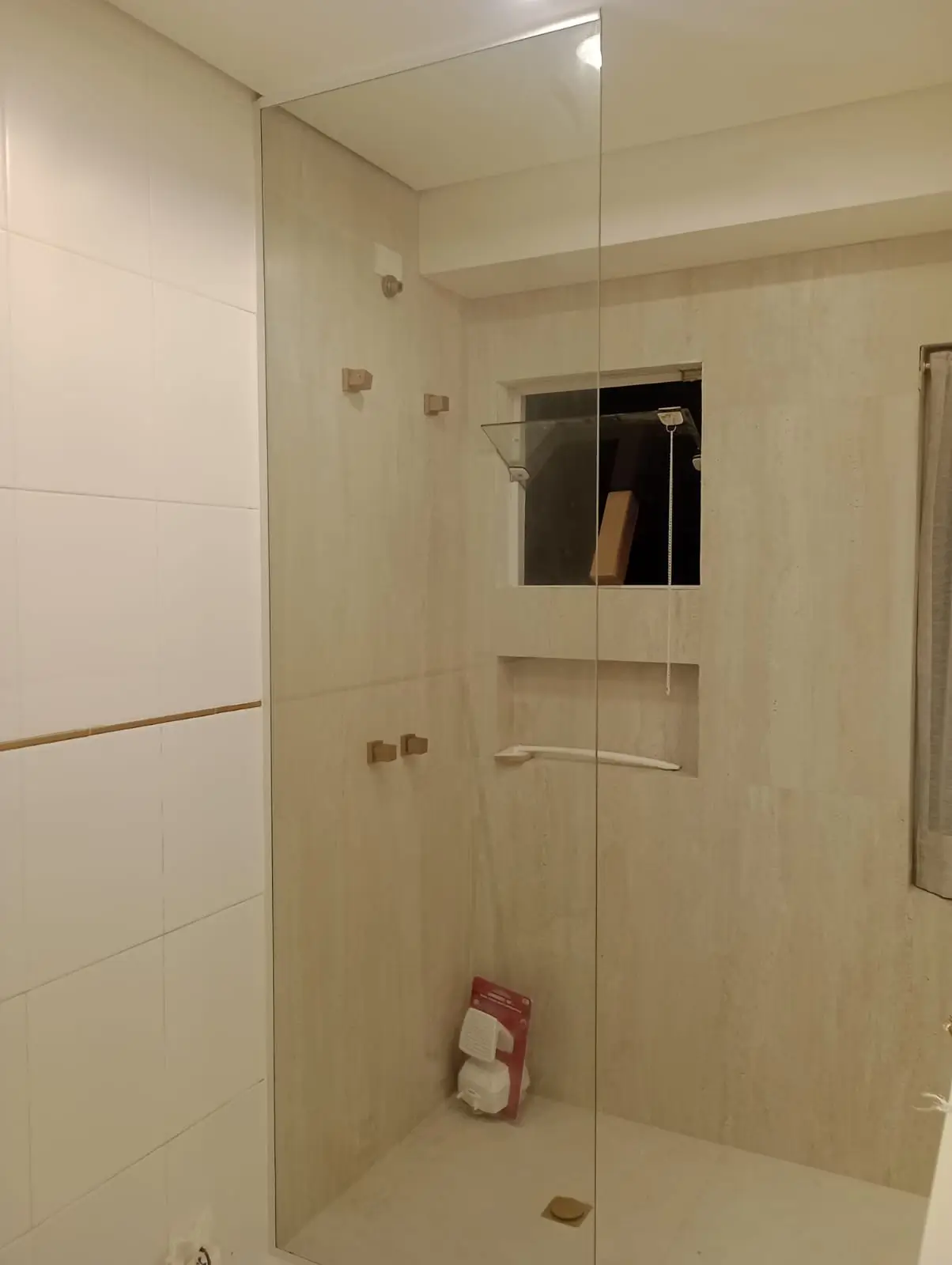 box-aluminio-campinas-07