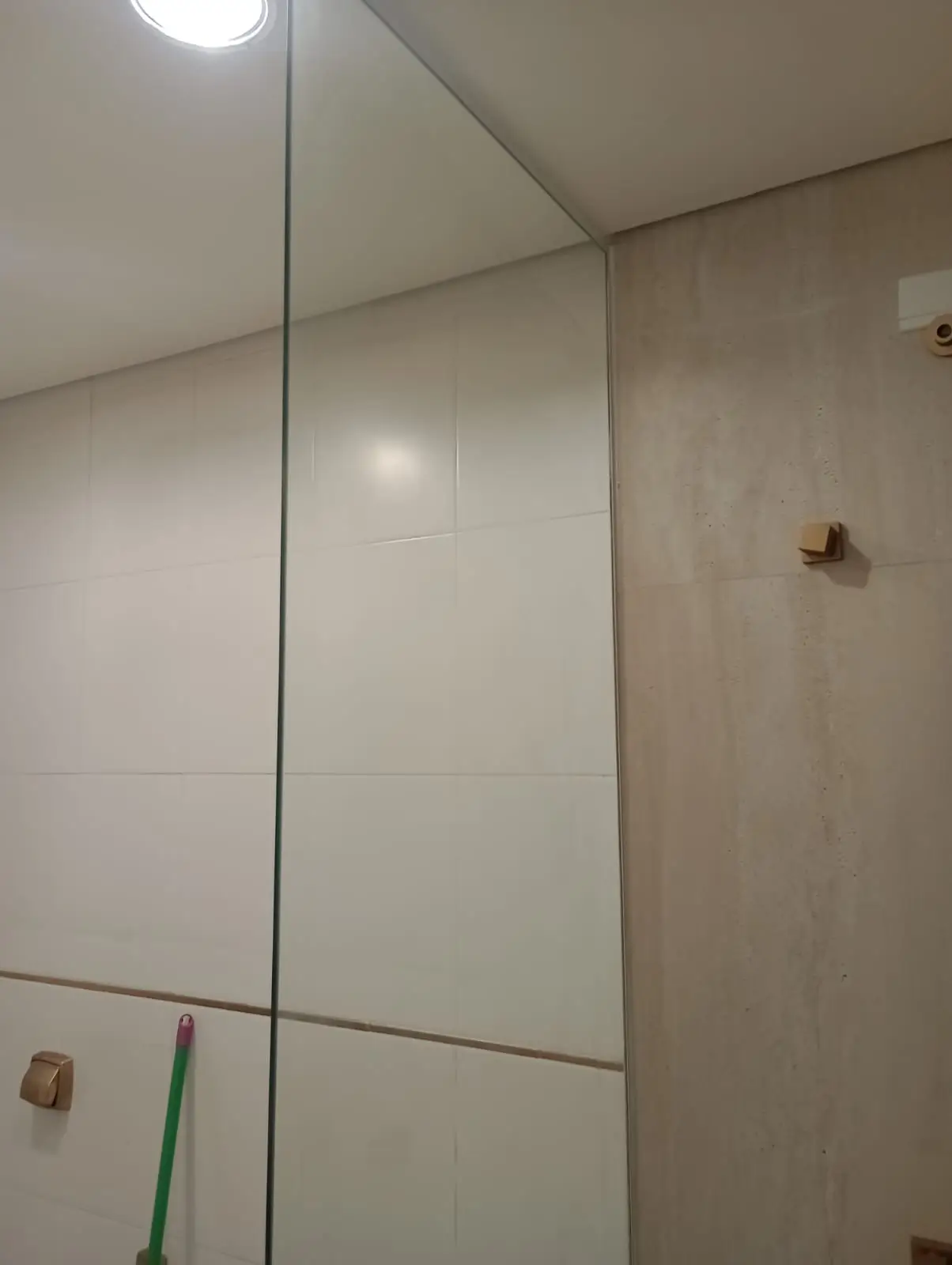 box-em-aluminio-perto-de-mim-05