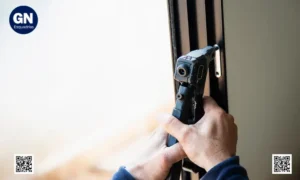 Como Escolher Esquadrias de Alumínio para Sua Obra