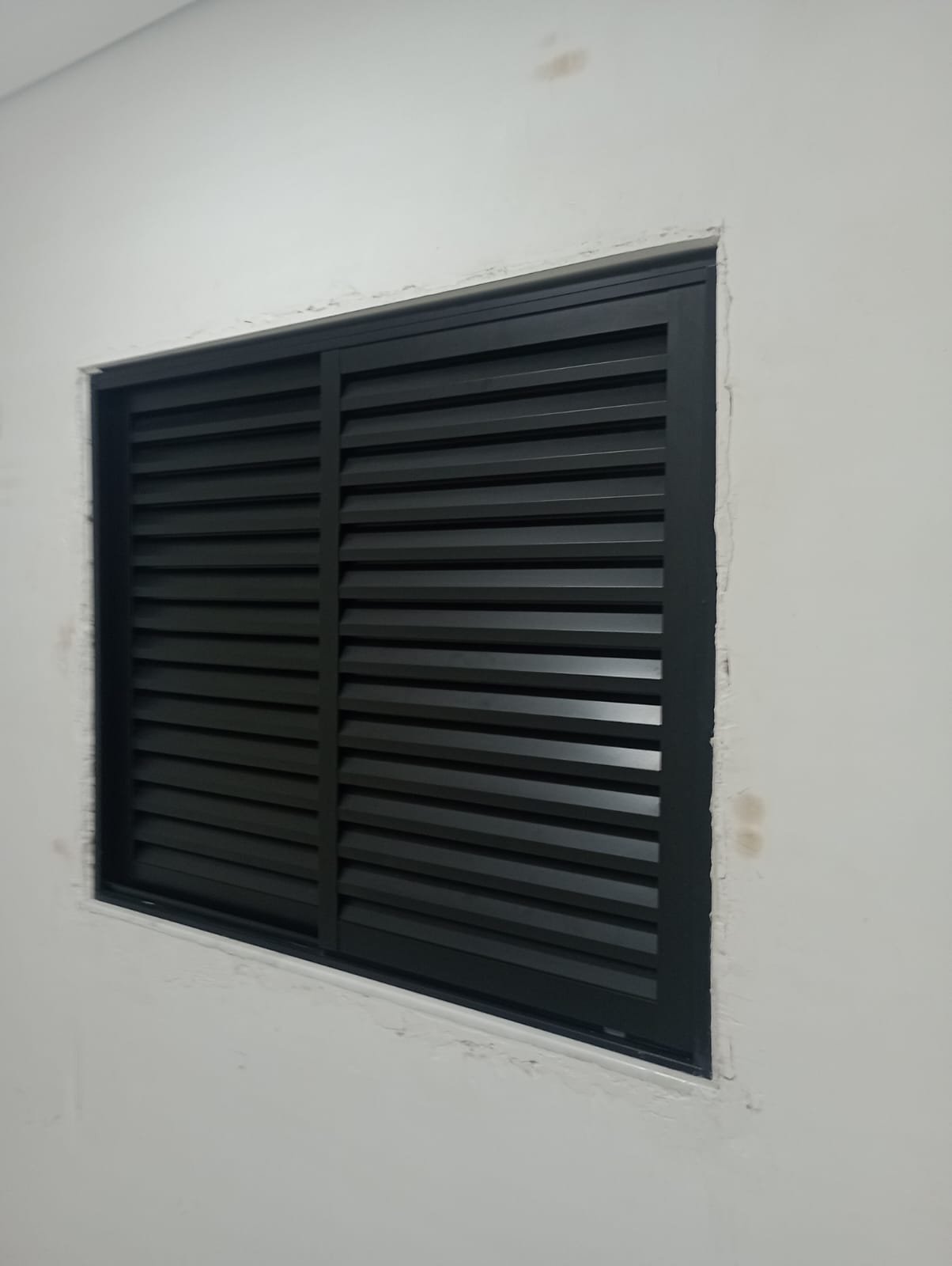 Janelas-de-alumínio