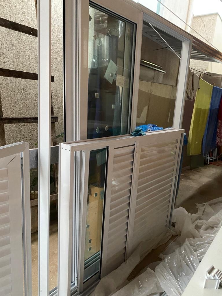 Janelas-em-alumínio-em-campinas-01