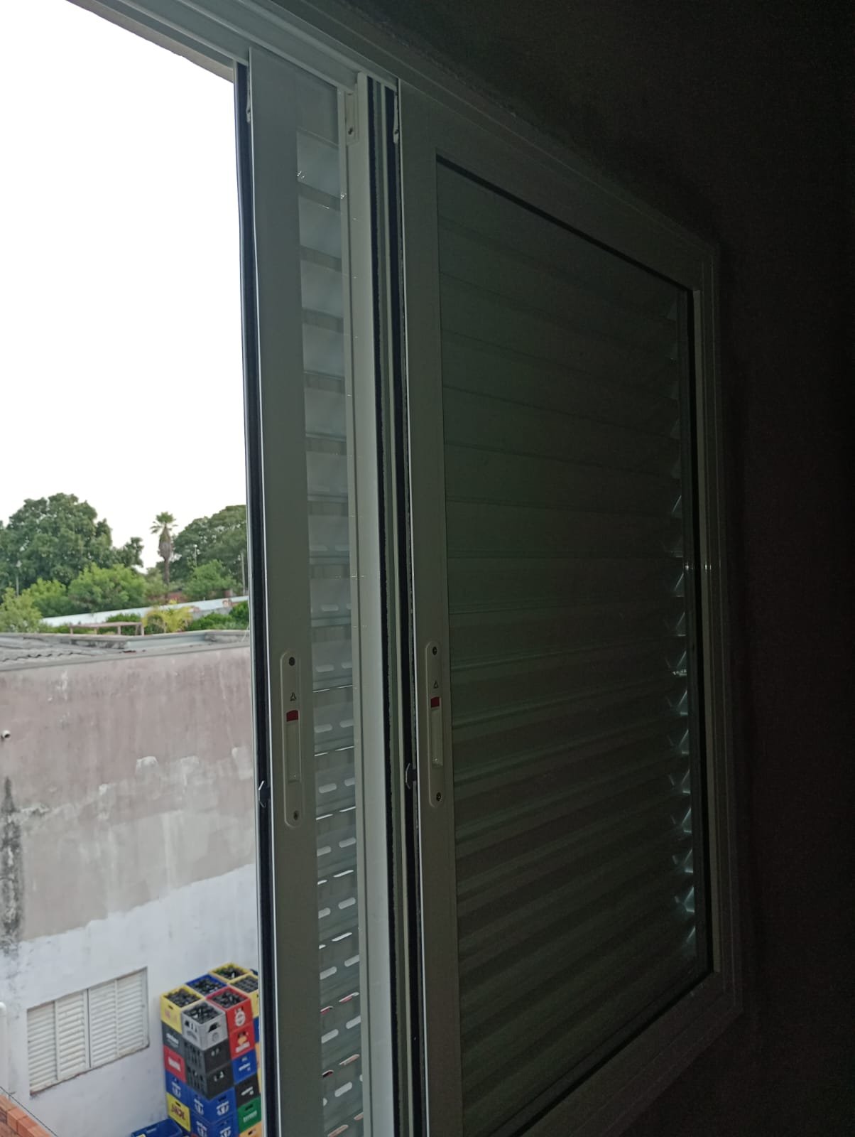 Janelas-em-alumínio-em-campinas-02