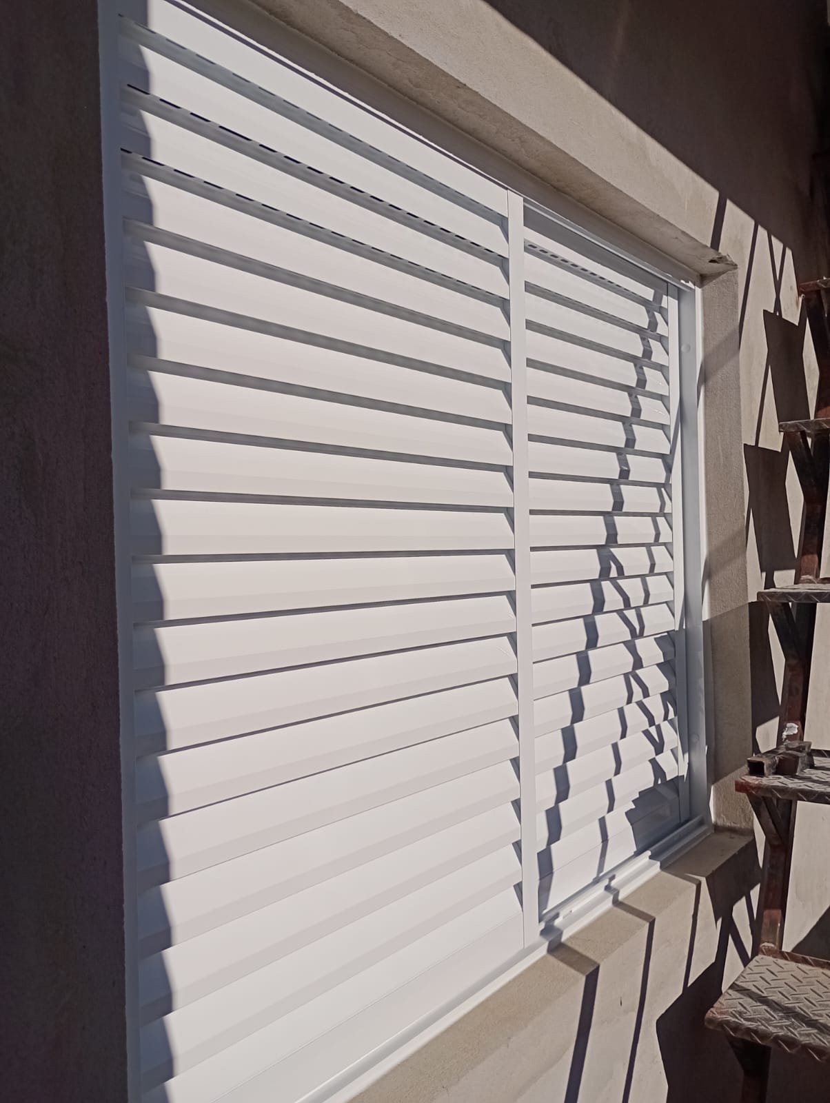 Janelas-em-alumínio-em-campinas-03