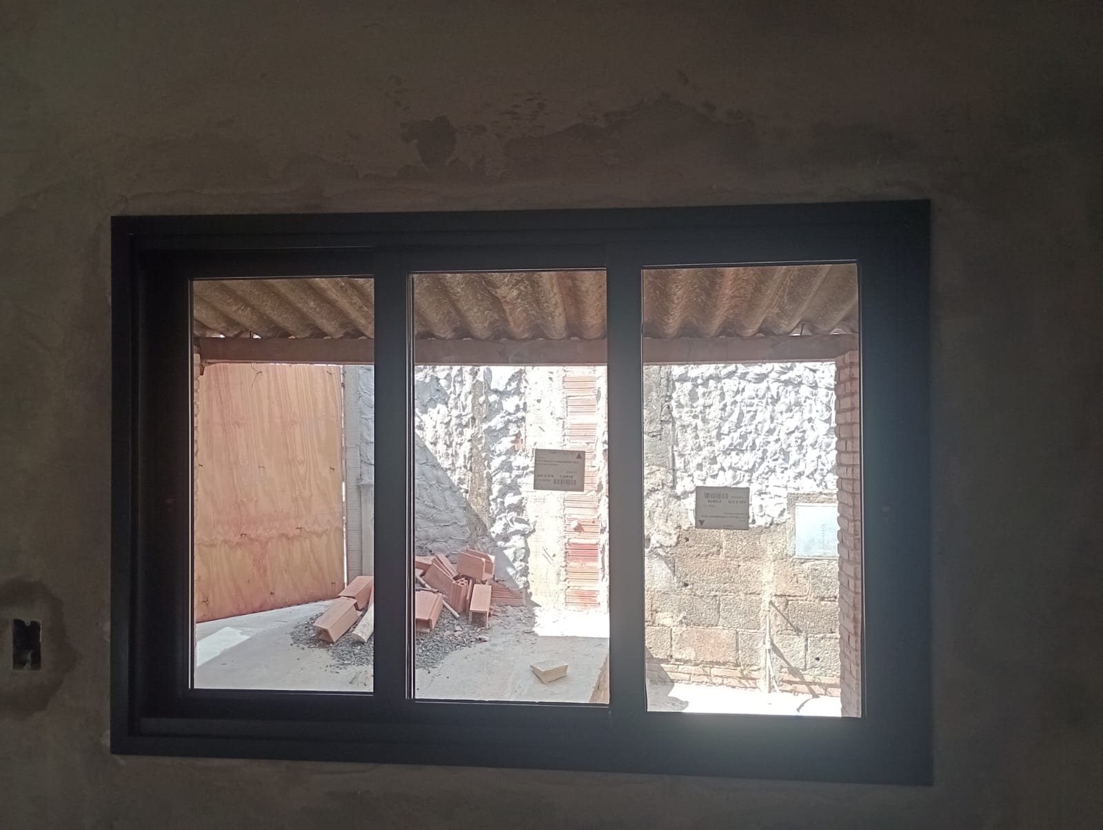 Janelas-em-alumínio-em-campinas-06