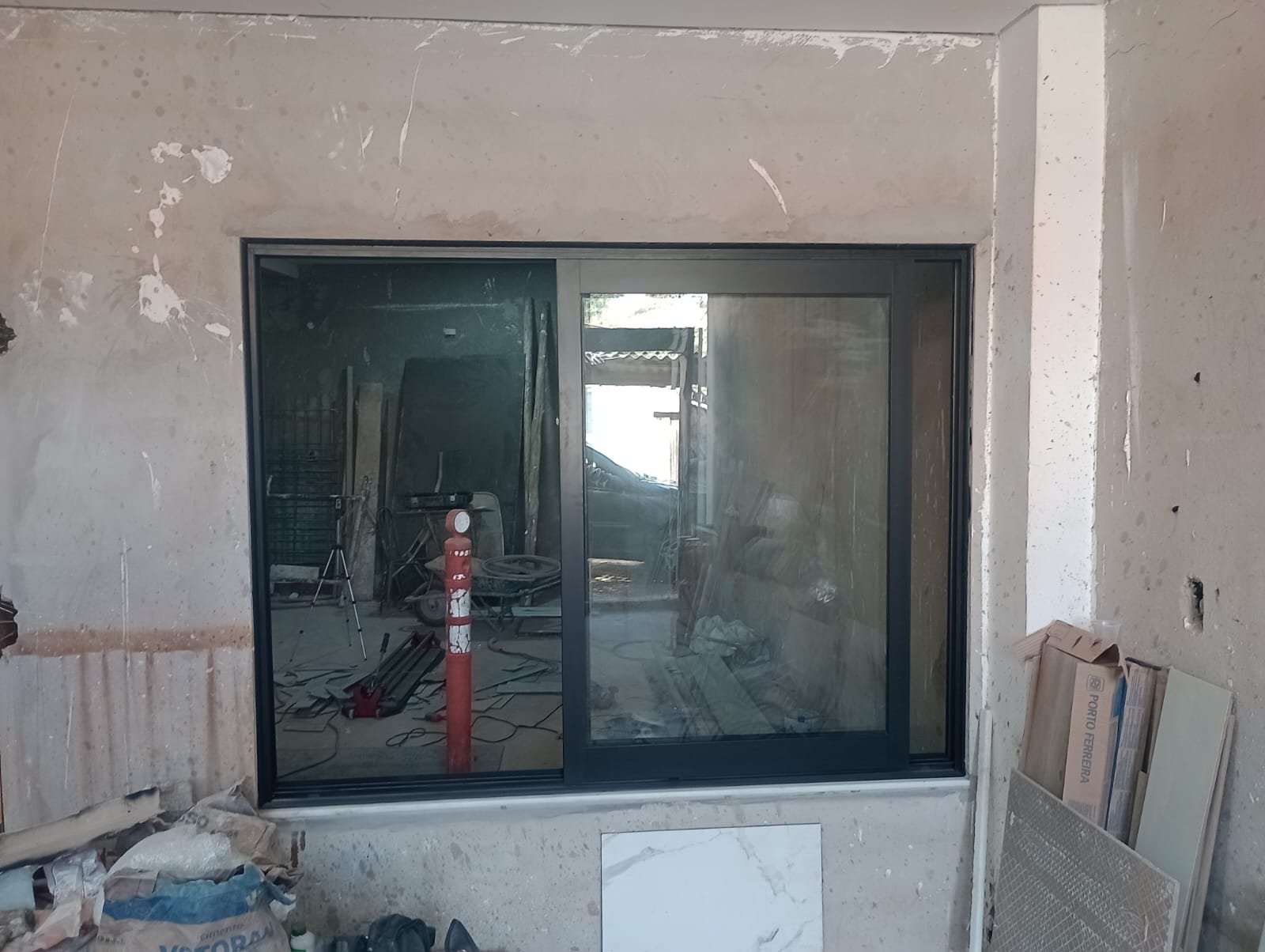 Janelas-em-alumínio-em-campinas-07