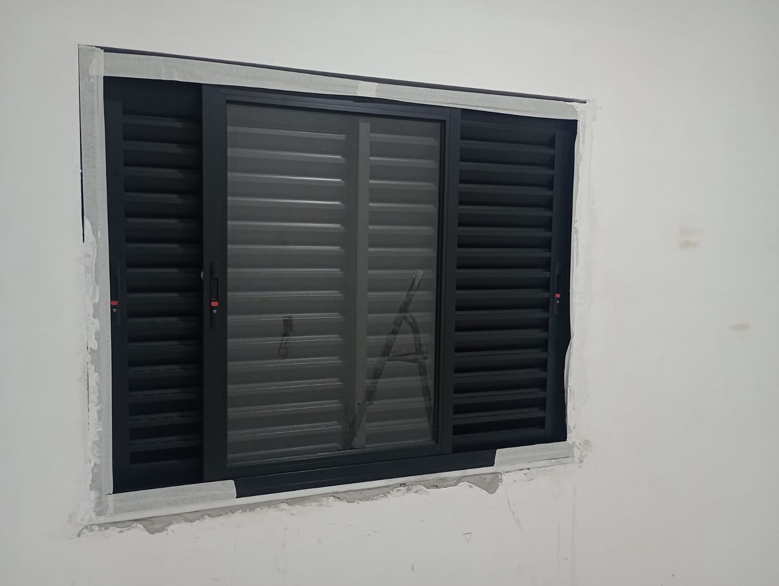 Janelas-em-alumínio-em-campinas-09