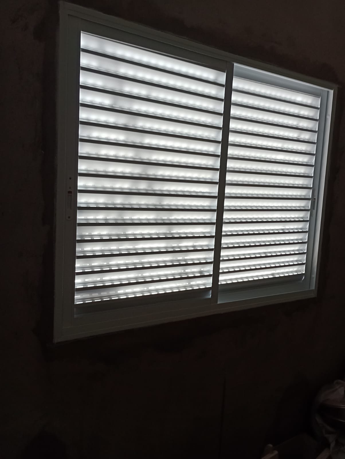 Janelas-em-alumínio