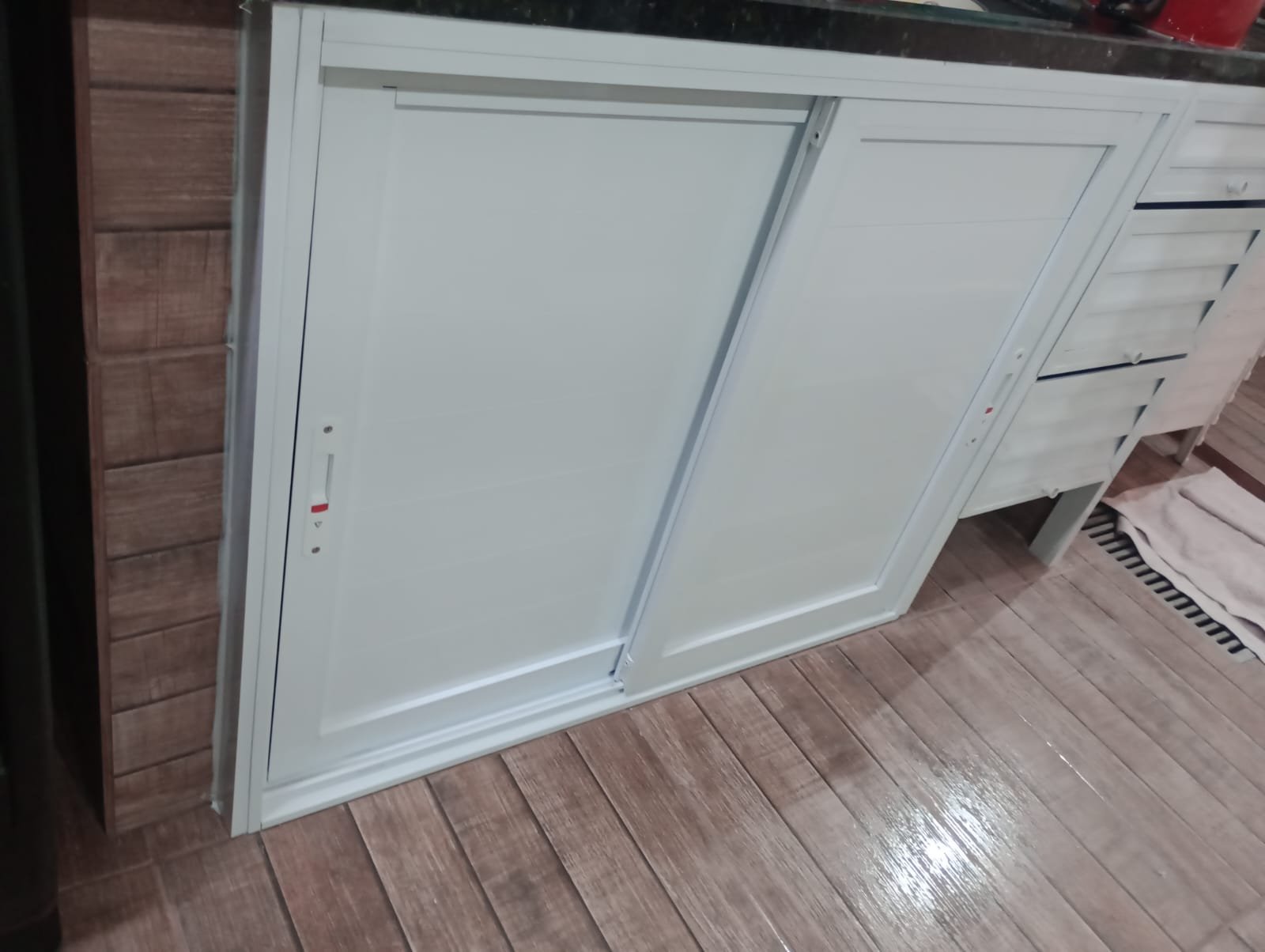 Portas-de-alumínio-campinas