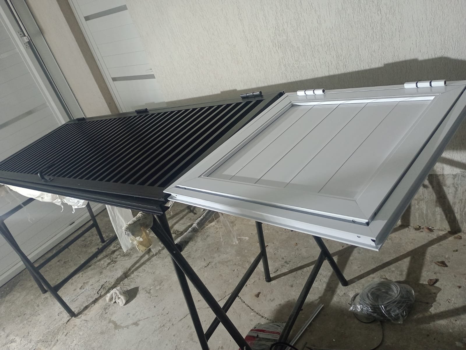 Portas-de-alumínio-em-campinas-02