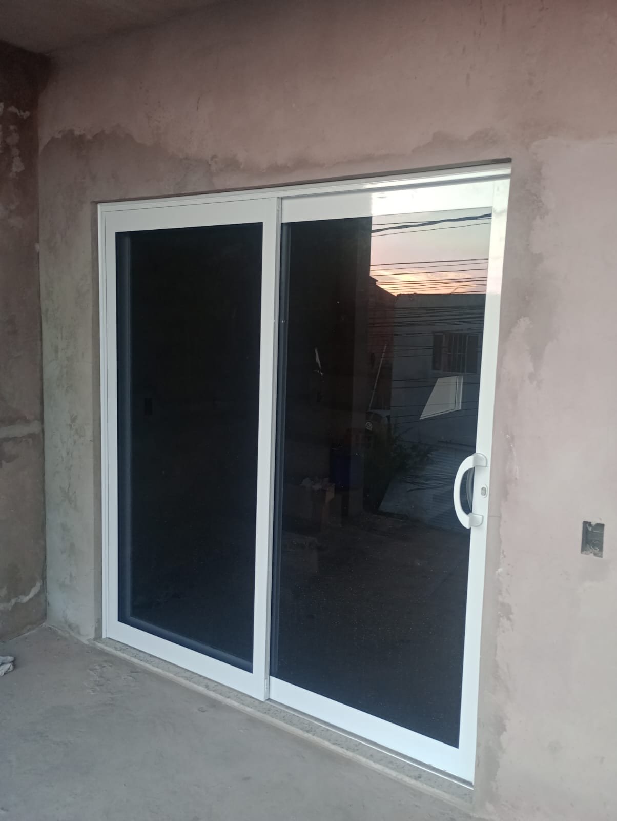 Portas-de-alumínio-em-campinas-03 (2)