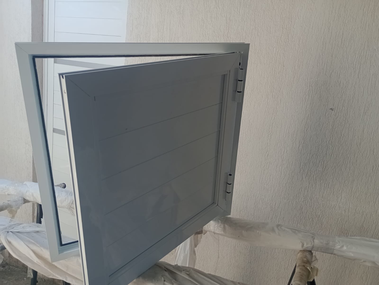 Portas-de-alumínio-em-campinas-03