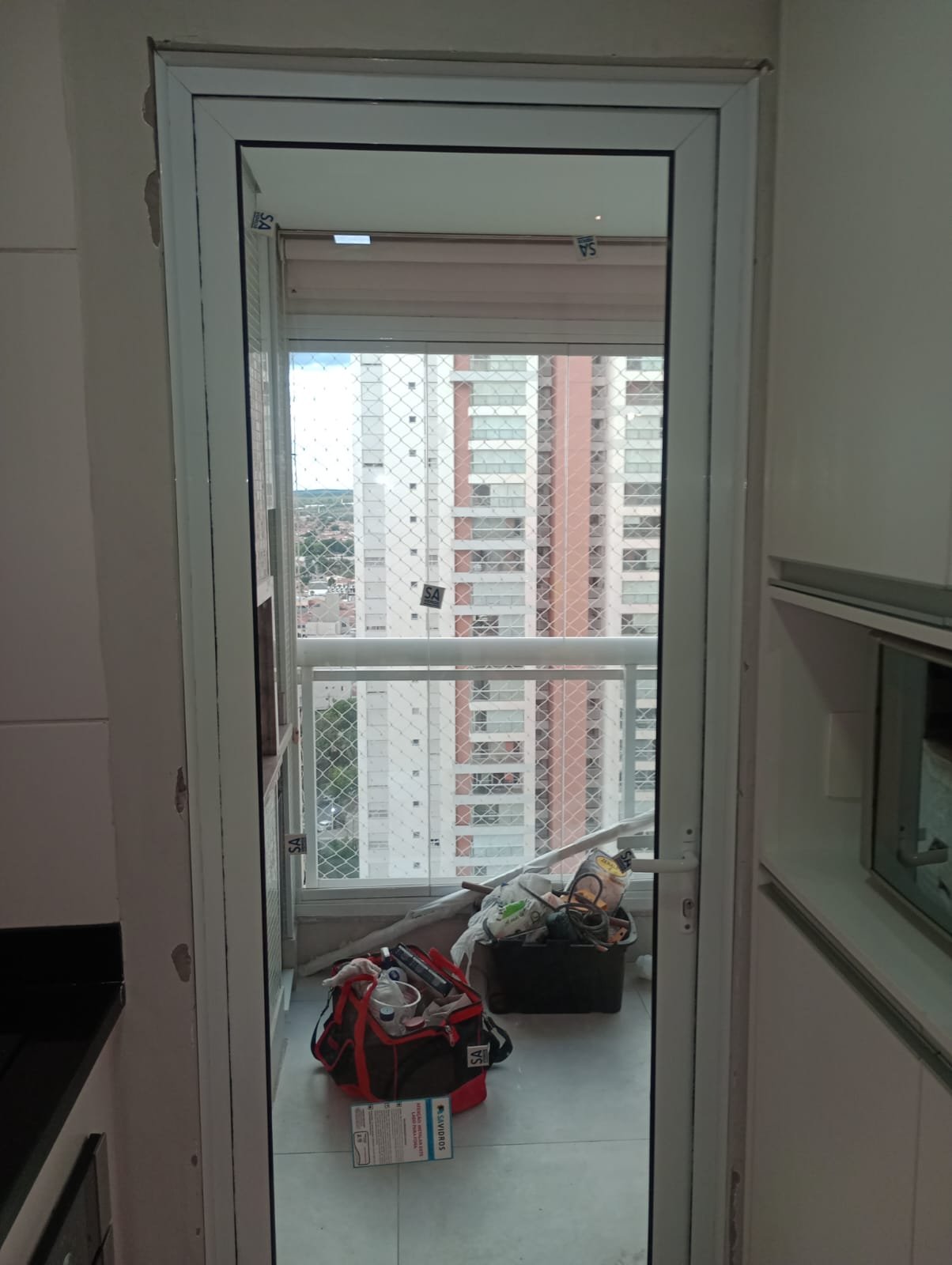 Portas-de-alumínio-em-campinas-08