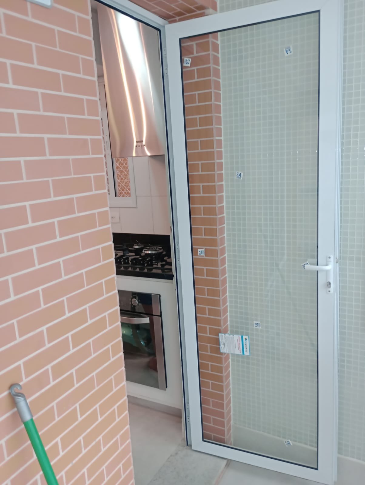 Portas-de-alumínio-em-campinas