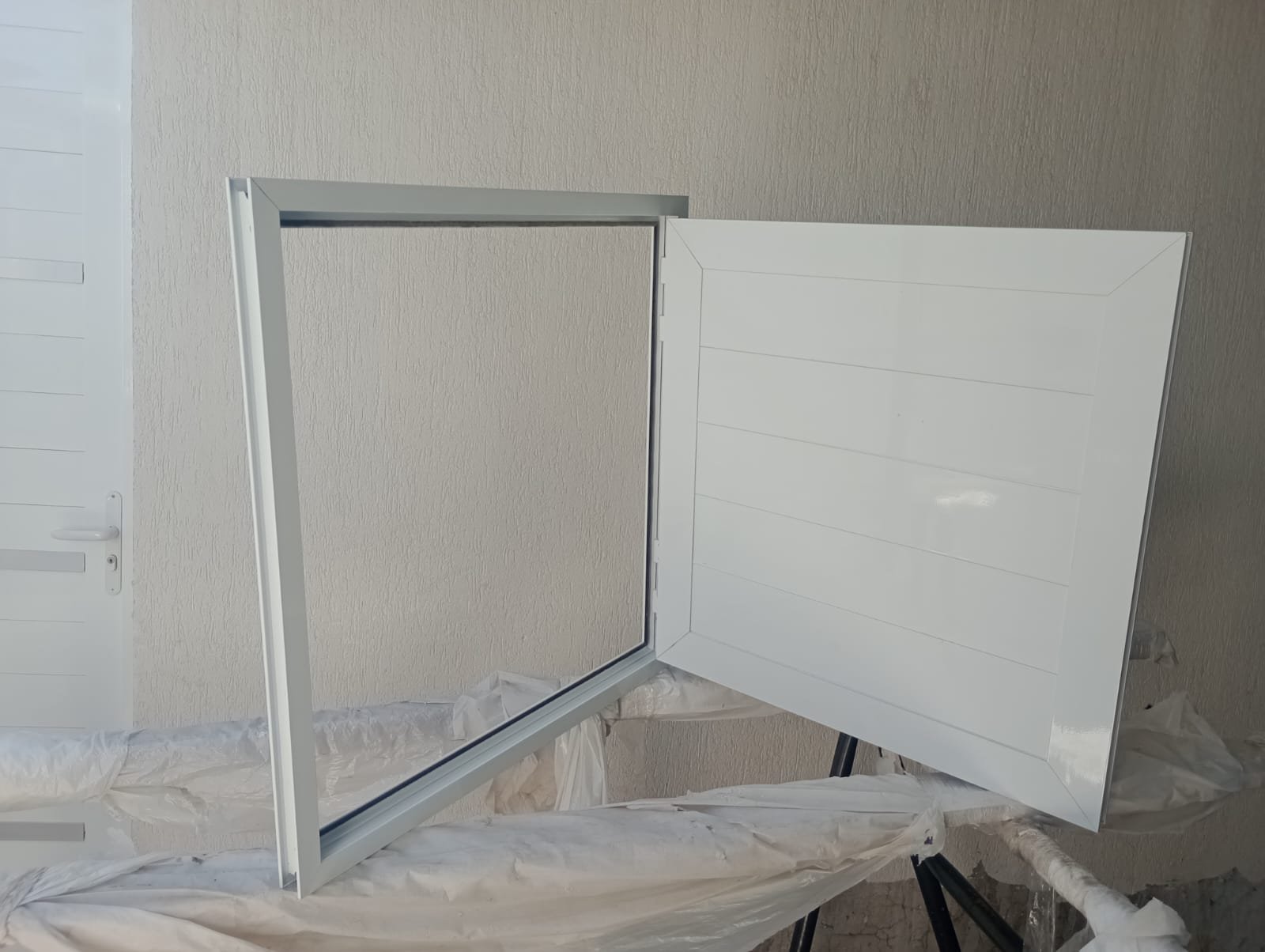 Portas-em-alumínio-em-campinas