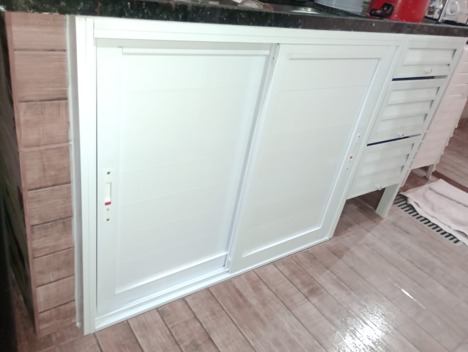 Portas-em-campinas (2)