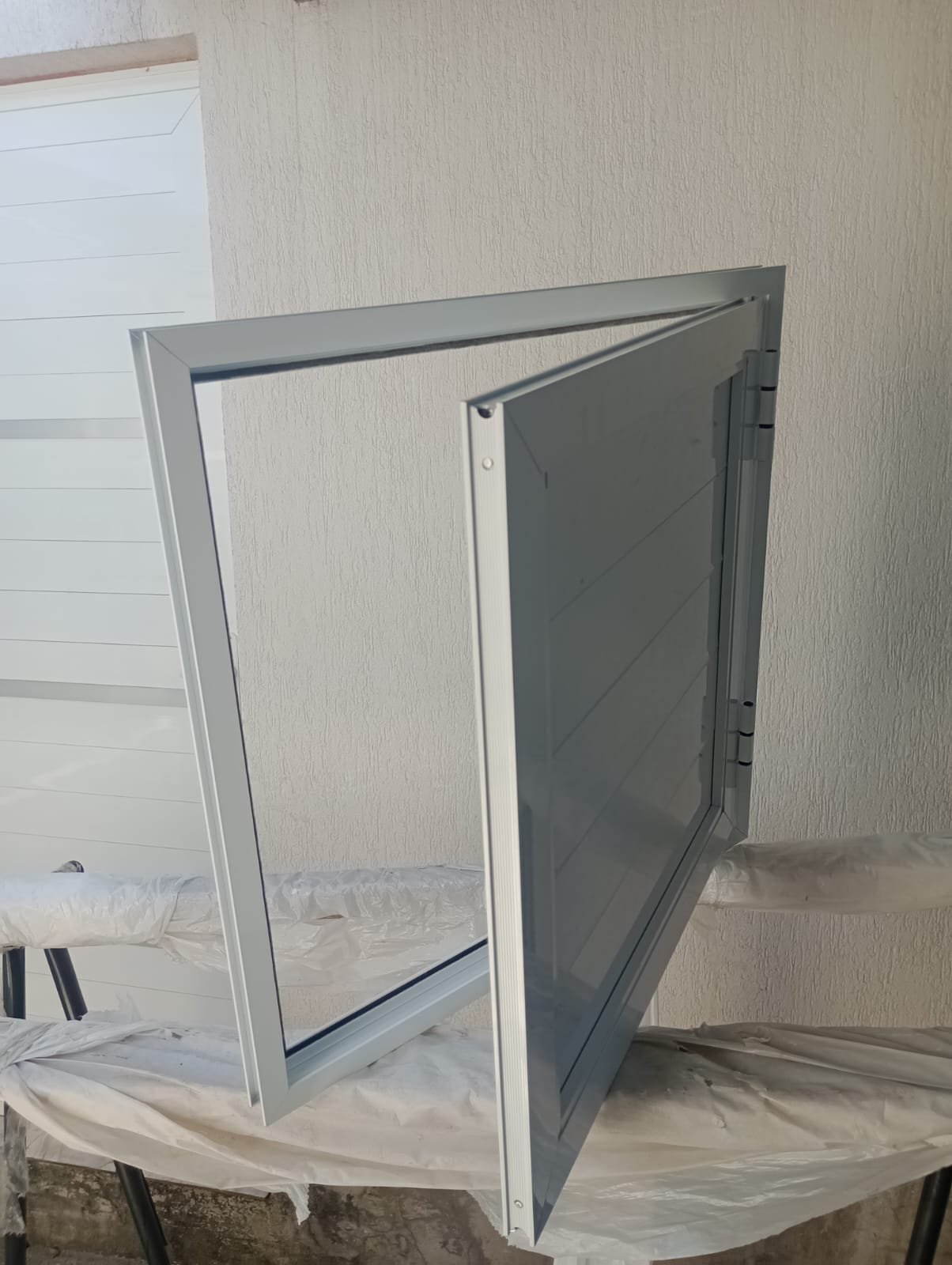 alumínio-em-campinas